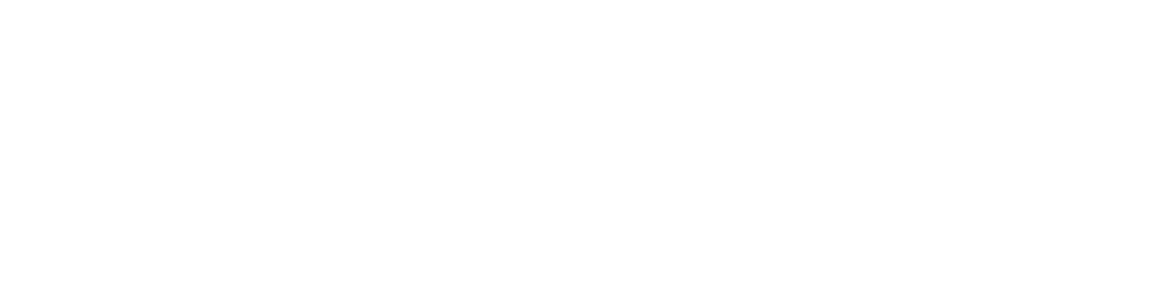 AlloyBrains
